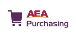 AEA-logo