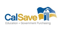 calsave-logo