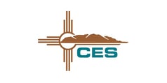 ces-logo