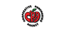 cpa-logo