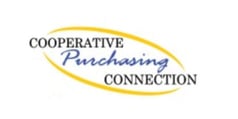 cpc-logo