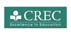 crec-logo