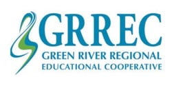 GRREC