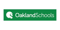 oakland-schools-logo