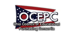 ocepc-logo