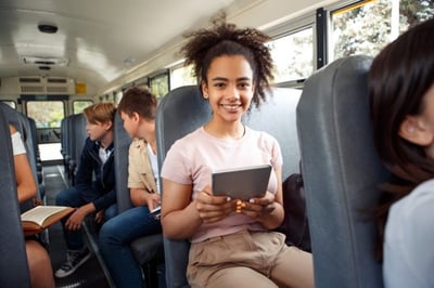 qtxasset.comfiercewireless1628804115Page-Image-School-Bus-WiFi-scaled-800x533