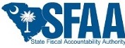 sfaa-logo-only