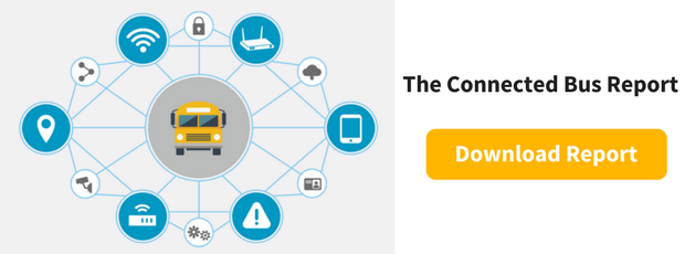 Download the Connected Bus Report