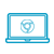 LTE Embedded Chromebook