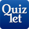 Quizlet-logo.png