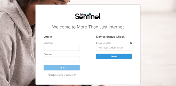 Sentinel_Login_Screen_Compressed