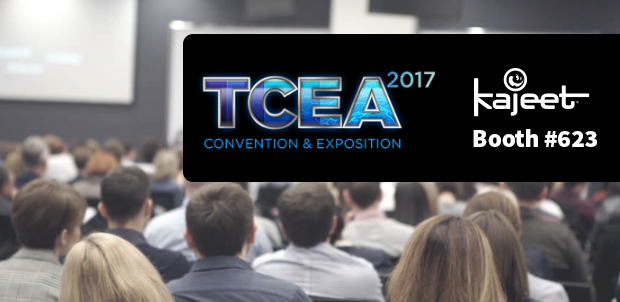 TCEA-Blog.png